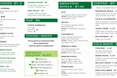 2019smoothieappleton