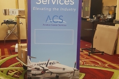 ACS-banner2