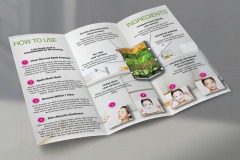 Brochure_Skincare_2