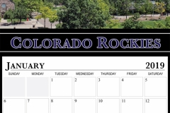 CO-january