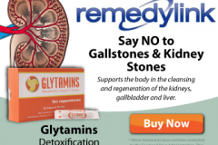 DRVit_RemedyGlytamins-03