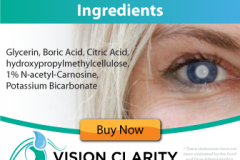 DRVit_VisionClarity-03