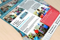 Flyer_SummerCamps