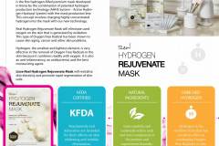 Lisse-booklet-7-spreads2