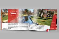 Magazine-Marketing