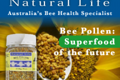 NaturalLifeFinal4