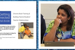NoChildHeldBack_14-15
