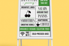 SandwichBoard-Juicery