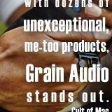 Web-Banner-Grain1