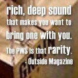 Web-Banner-Grain4