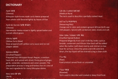 YG-menu2
