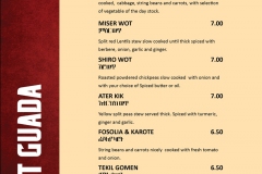 YG-menu4b