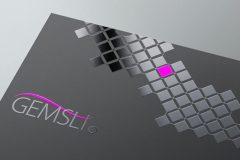 gemsli