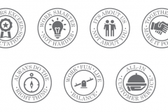 Advenir-Icons