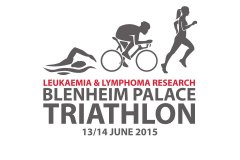 Blenheim4