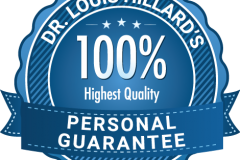 DrLouPersonalGuarantee-01