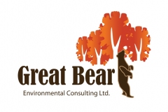 GreatBear1-01