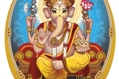 IllustratorExample-Ganesh-02