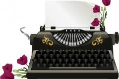 IllustratorExample-typwriter2