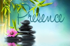 Presence