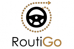 RoutiGo3