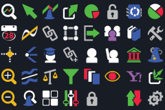 Stocks-Icons-Color-01