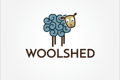 Woolshed2