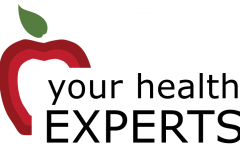 YHE-Logo-Design-05
