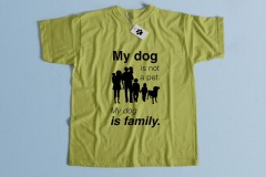 tshirt-design