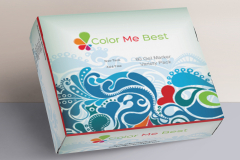 1_ColorMeBest-mockup