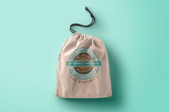 AndrosIslandSeaSponges