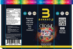 B-CBD-Box-Berry-01