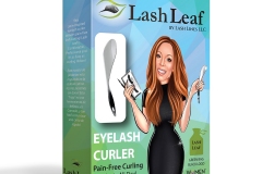 LashLeaf-box-green