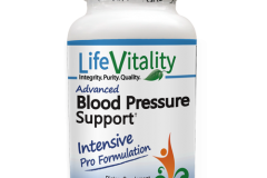LifeVitality-BloodPressure