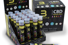 Product-Bears-Bulk-sm