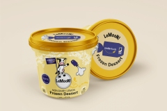 Smile-Pint-Mockup-Lem