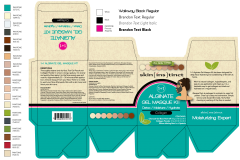 skininstinctCOLLAGEN