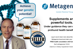 Banner Metagenics 01