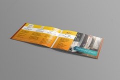 Brochure Solar 2