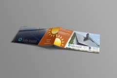 Brochure Solar 3