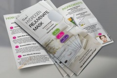 Brochure Skincare 3