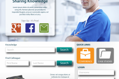 ConnectDoctors-01