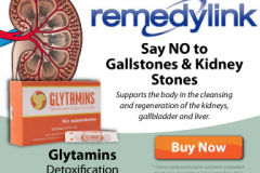 DRVit Remedy Glytamins