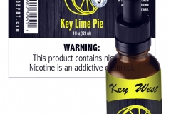 Eliquid-Label-Mockup