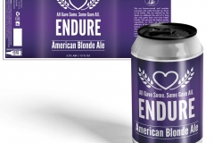 Endure-Label-Mockup