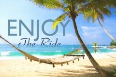 Enjoy