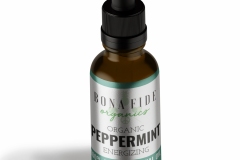 EssentialOil_peppermint