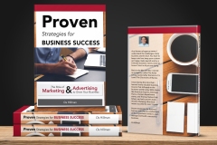 Hardcover-Book-Group