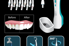 IllustratorExample-Dental-01