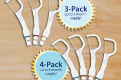 Infographic-4-02